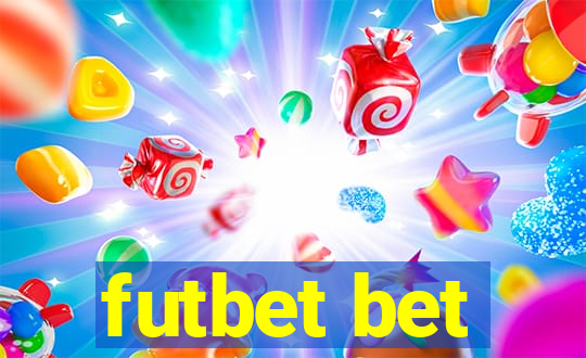 futbet bet